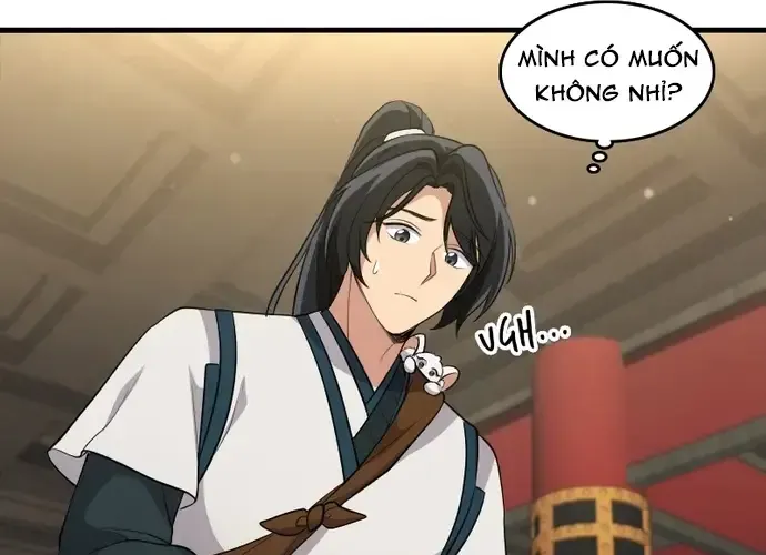 Chân Lý Tu Tiên Chap 23 - Next Chap 24