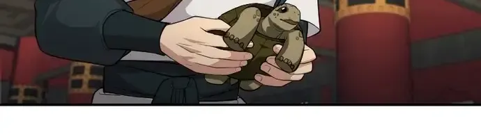 Chân Lý Tu Tiên Chap 23 - Next Chap 24