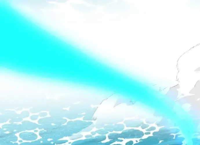 Chân Lý Tu Tiên Chap 22 - Next Chap 23