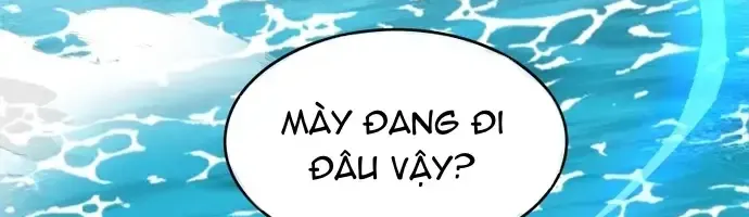 Chân Lý Tu Tiên Chap 22 - Next Chap 23