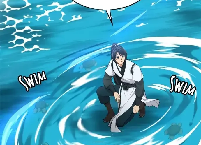 Chân Lý Tu Tiên Chap 22 - Next Chap 23