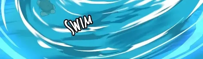 Chân Lý Tu Tiên Chap 22 - Next Chap 23