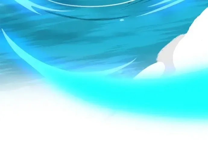 Chân Lý Tu Tiên Chap 22 - Next Chap 23