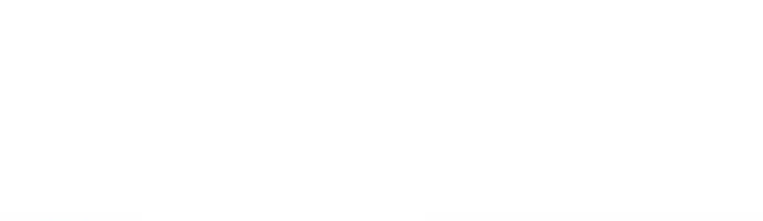 Chân Lý Tu Tiên Chap 22 - Next Chap 23