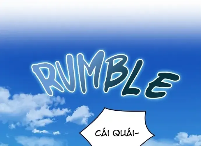 Chân Lý Tu Tiên Chap 22 - Next Chap 23