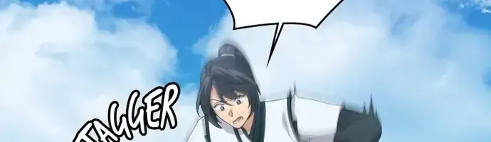 Chân Lý Tu Tiên Chap 22 - Next Chap 23