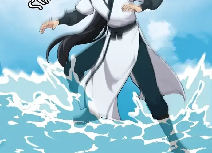 Chân Lý Tu Tiên Chap 22 - Next Chap 23