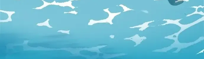 Chân Lý Tu Tiên Chap 22 - Next Chap 23