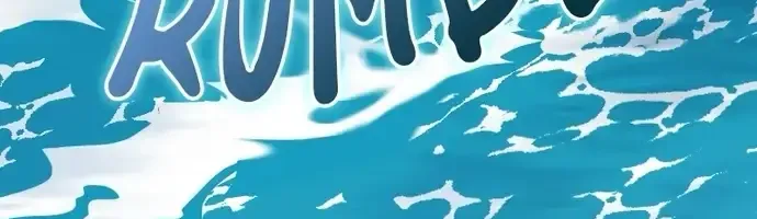 Chân Lý Tu Tiên Chap 22 - Next Chap 23