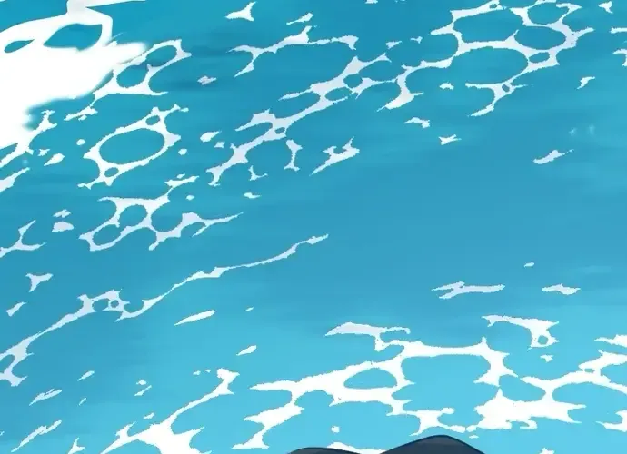 Chân Lý Tu Tiên Chap 22 - Next Chap 23