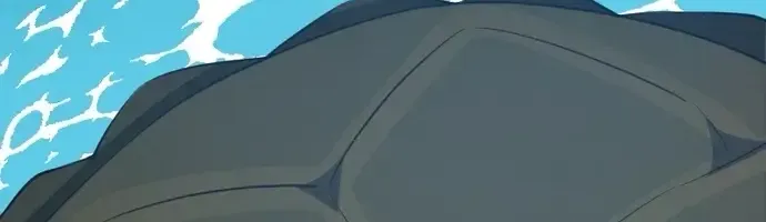 Chân Lý Tu Tiên Chap 22 - Next Chap 23