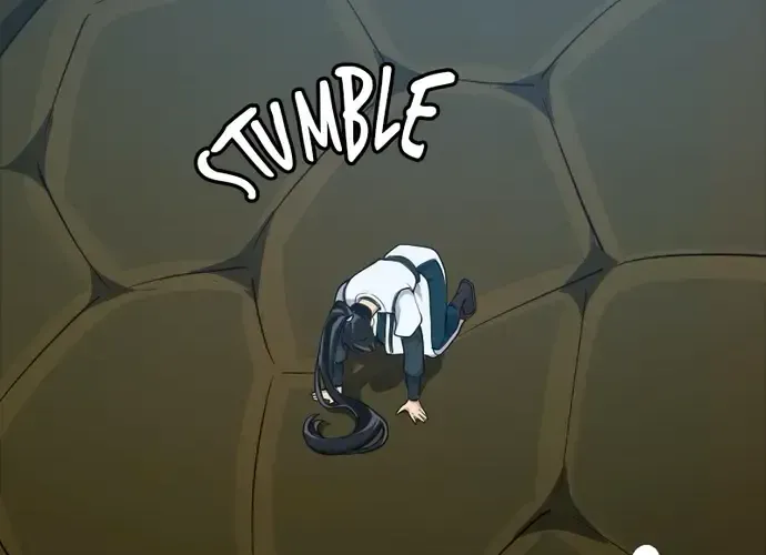 Chân Lý Tu Tiên Chap 22 - Next Chap 23