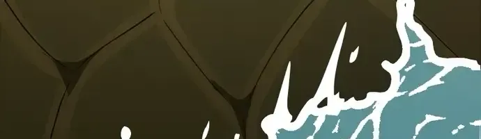 Chân Lý Tu Tiên Chap 22 - Next Chap 23