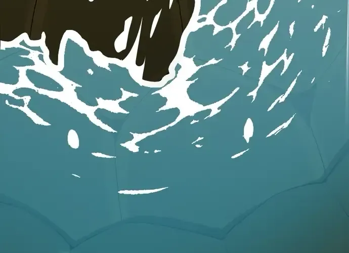 Chân Lý Tu Tiên Chap 22 - Next Chap 23