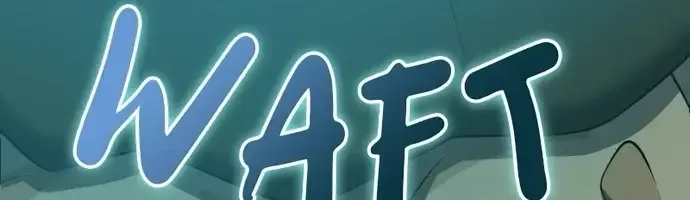 Chân Lý Tu Tiên Chap 22 - Next Chap 23