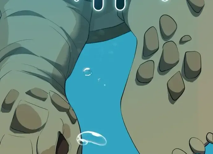 Chân Lý Tu Tiên Chap 22 - Next Chap 23