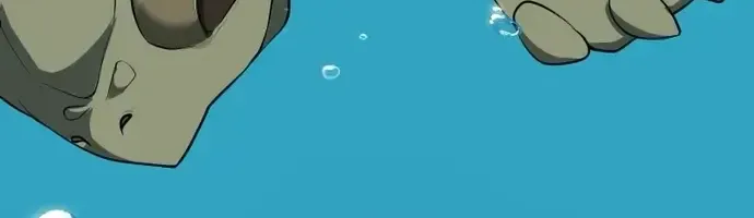 Chân Lý Tu Tiên Chap 22 - Next Chap 23