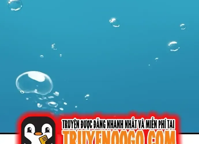 Chân Lý Tu Tiên Chap 22 - Next Chap 23