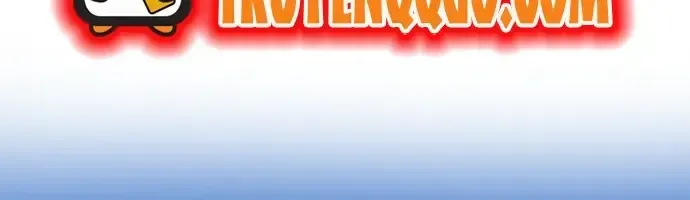 Chân Lý Tu Tiên Chap 22 - Next Chap 23