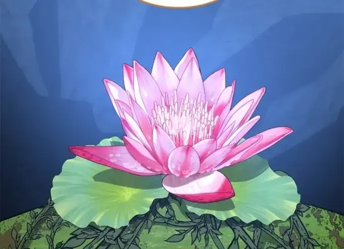 Chân Lý Tu Tiên Chap 21 - Next Chap 22