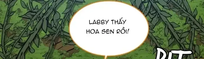 Chân Lý Tu Tiên Chap 21 - Next Chap 22