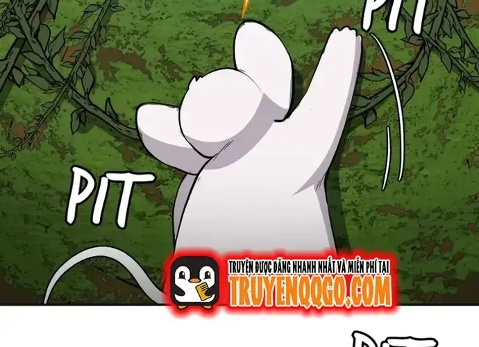 Chân Lý Tu Tiên Chap 21 - Next Chap 22