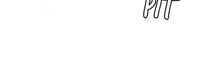 Chân Lý Tu Tiên Chap 21 - Next Chap 22