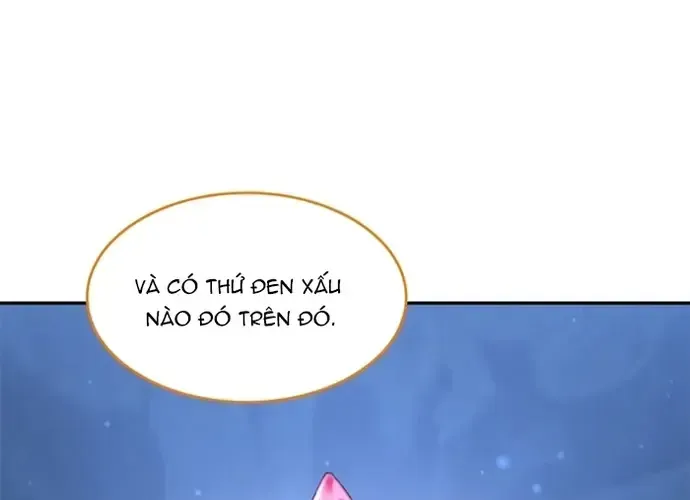 Chân Lý Tu Tiên Chap 21 - Next Chap 22