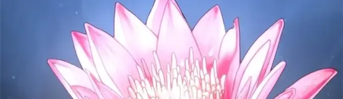 Chân Lý Tu Tiên Chap 21 - Next Chap 22