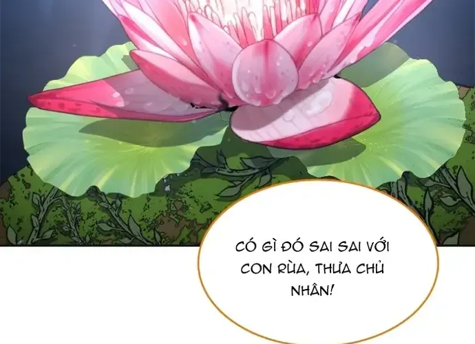 Chân Lý Tu Tiên Chap 21 - Next Chap 22