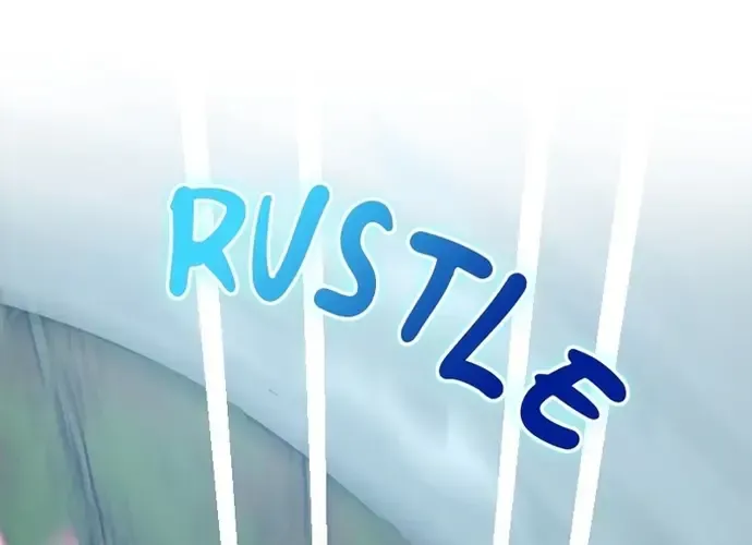 Chân Lý Tu Tiên Chap 21 - Next Chap 22