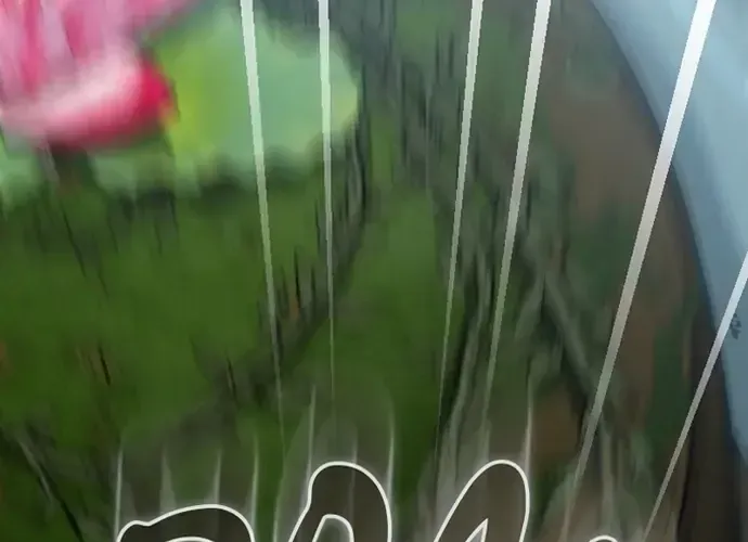 Chân Lý Tu Tiên Chap 21 - Next Chap 22