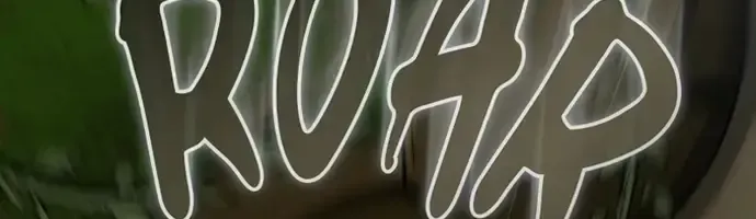 Chân Lý Tu Tiên Chap 21 - Next Chap 22