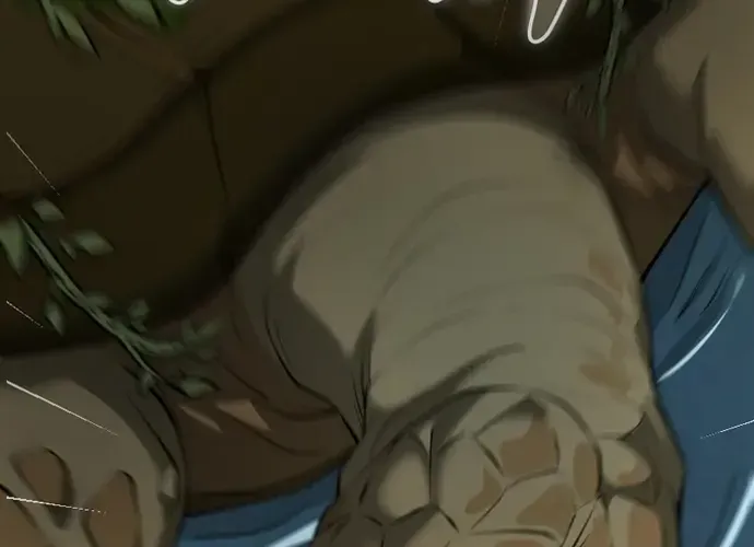 Chân Lý Tu Tiên Chap 21 - Next Chap 22