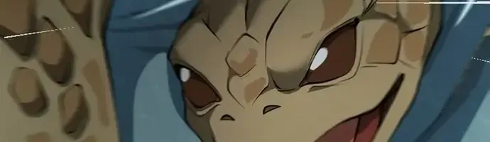 Chân Lý Tu Tiên Chap 21 - Next Chap 22