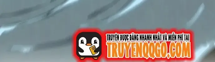 Chân Lý Tu Tiên Chap 21 - Next Chap 22