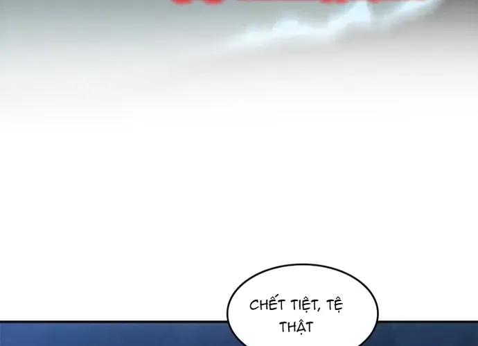 Chân Lý Tu Tiên Chap 21 - Next Chap 22
