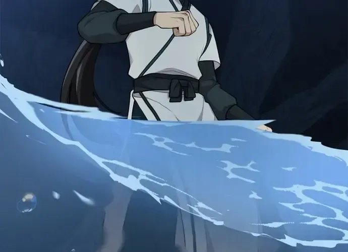 Chân Lý Tu Tiên Chap 21 - Next Chap 22