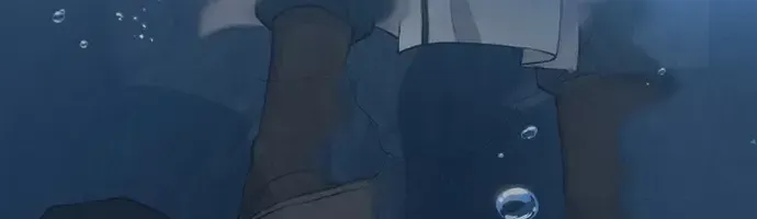 Chân Lý Tu Tiên Chap 21 - Next Chap 22