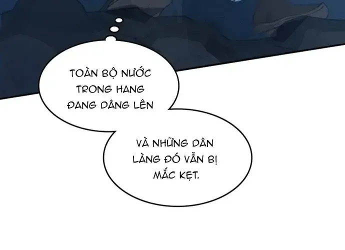 Chân Lý Tu Tiên Chap 21 - Next Chap 22