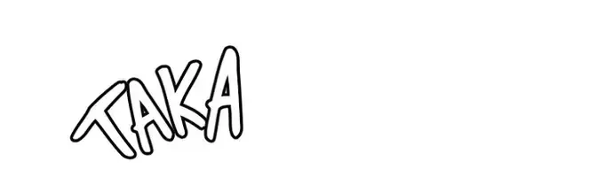 Chân Lý Tu Tiên Chap 21 - Next Chap 22