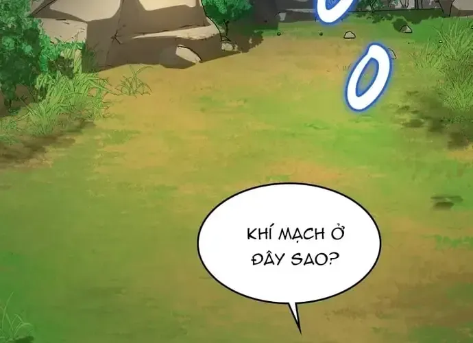 Chân Lý Tu Tiên Chap 19 - Next Chap 20