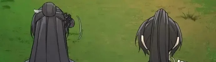 Chân Lý Tu Tiên Chap 19 - Next Chap 20