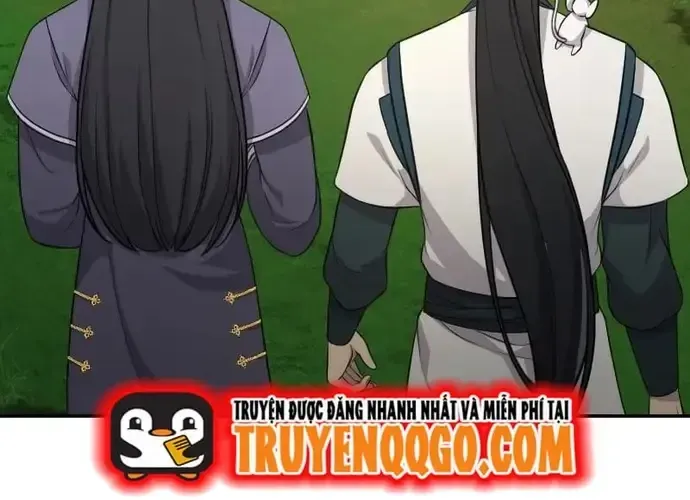 Chân Lý Tu Tiên Chap 19 - Next Chap 20