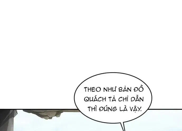 Chân Lý Tu Tiên Chap 19 - Next Chap 20