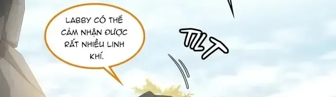 Chân Lý Tu Tiên Chap 19 - Next Chap 20