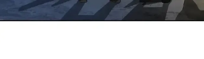 Chân Lý Tu Tiên Chap 19 - Next Chap 20