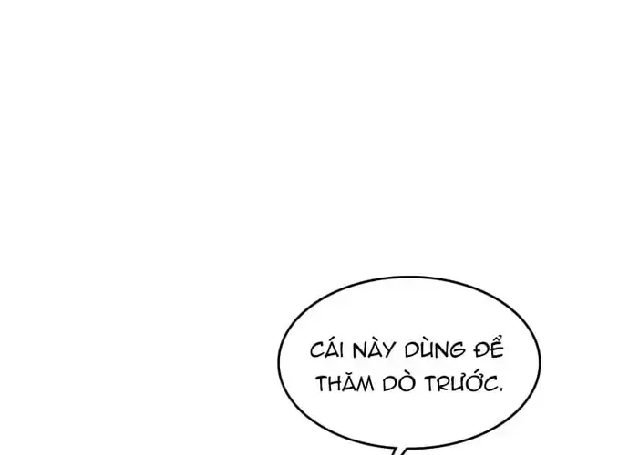 Chân Lý Tu Tiên Chap 19 - Next Chap 20
