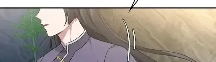 Chân Lý Tu Tiên Chap 19 - Next Chap 20