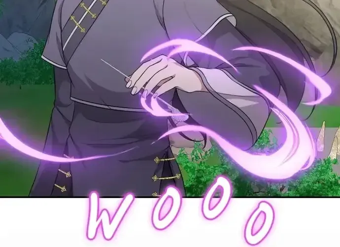 Chân Lý Tu Tiên Chap 19 - Next Chap 20